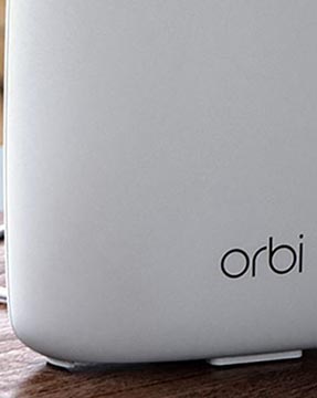 Using 4G LTE Fixed Wireless For Your Home