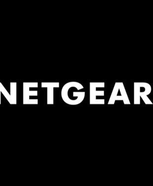 Effortless Home Networking: How NETGEAR Apps Put Control in Your Hands