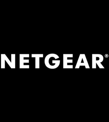 Effortless Home Networking: How NETGEAR Apps Put Control in Your Hands
