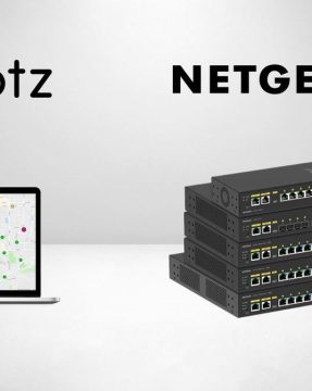 Pressroom - NETGEAR