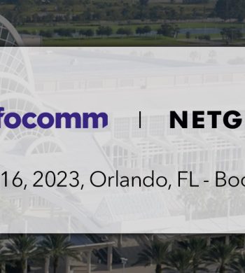 Business Articles Hub NETGEAR Hub