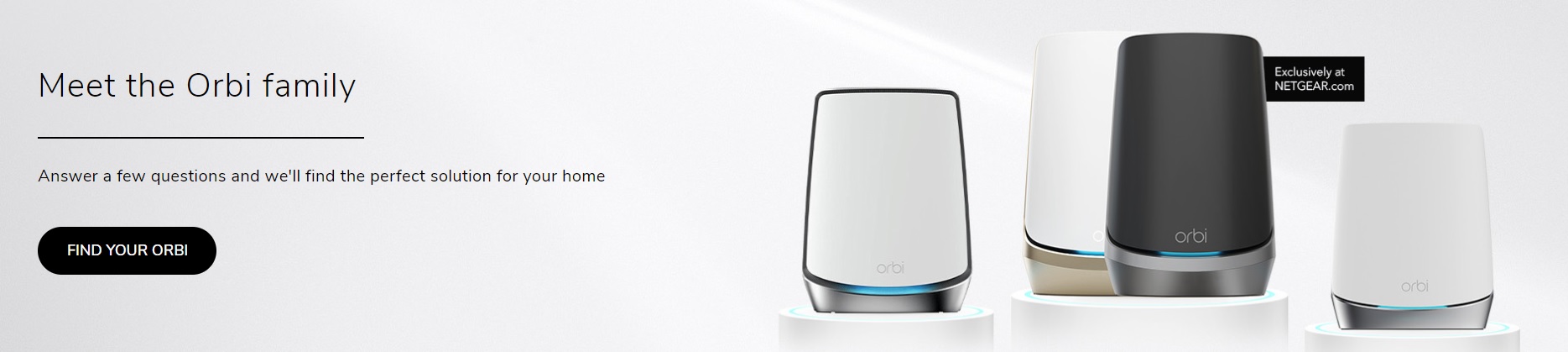 WiFi mesh o range extender - Quale scegliere?