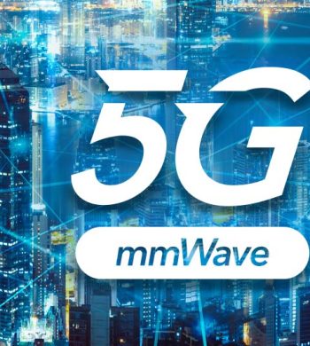 5G mmWave: Delivers Low Latency for Enhanced Performance