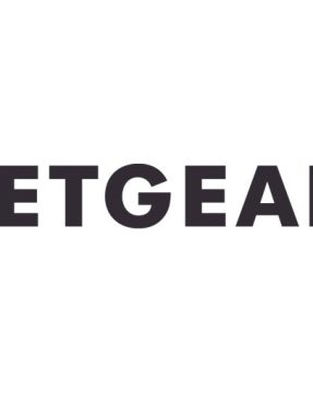 NETGEAR Pressroom
