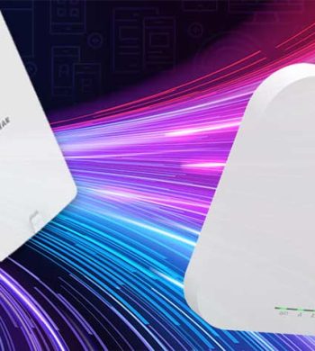 Cloud Enabled Network Control For Wireless AP