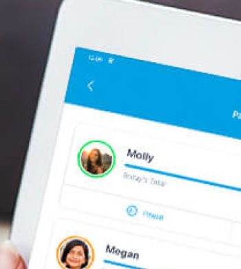 Smart Parental Control essentials for parents