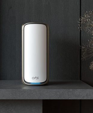 NETGEAR Orbi image