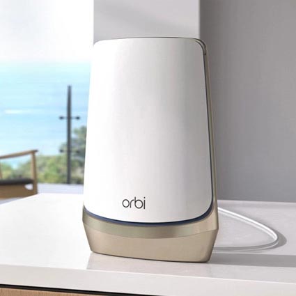 NETGEAR Orbi