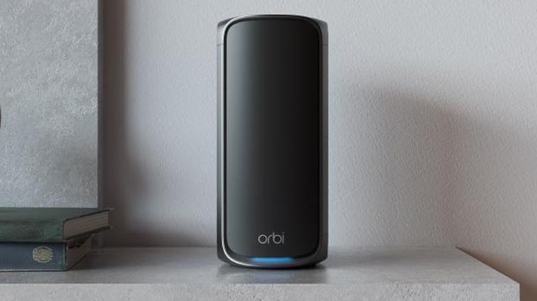 NETGEAR Orbi