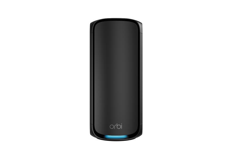 orbi 970