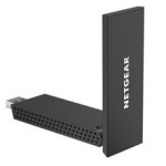 NETGEAR USB Adapter