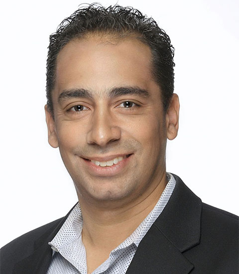 DAVID HENRY RECOGNIZED AS ONE OF THE MOST INFLUENTIAL BLACK CORPORATE DIRECTORS IN THE US BY SAVOY MAGAZINE