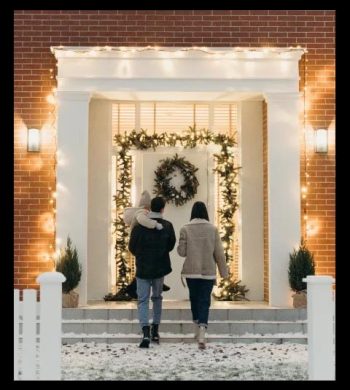 Give the Gift of Connectivity and Style to New Homeowners