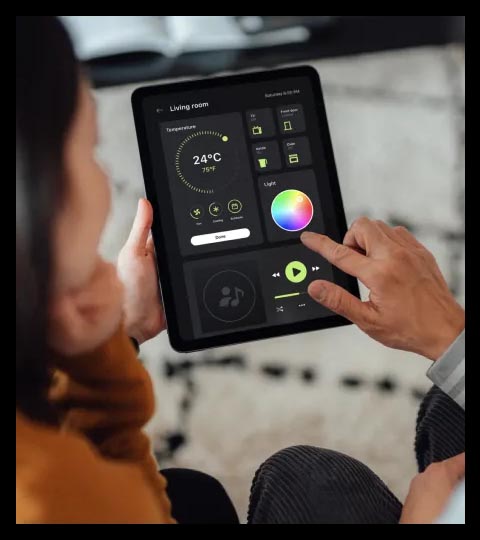 Holiday Gift Guide for Tech Lovers: Give Them Unstoppable Performance with WiFi 7