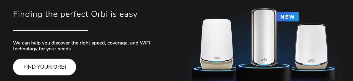 Répétiteur wifi vs Mesh wifi : quelle est la différence ? - Connect shop