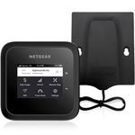 travel wifi portable hotspot