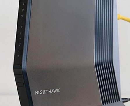 Still Renting Your Cable Modem? Here’s Why You’re Better Off Buying.