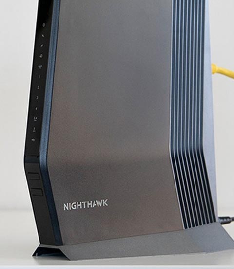 Still Renting Your Cable Modem? Here’s Why You’re Better Off Buying.