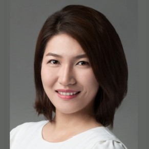 Iphie Chen