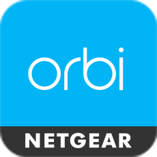 NETGEAR Orbi Team