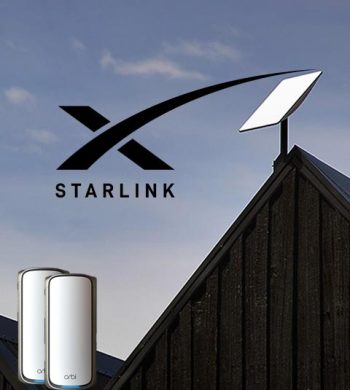 What’s The Best Router for Starlink? It Isn’t What You Think!