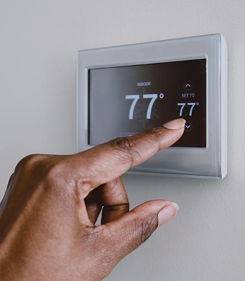 Five Tips to Protect Your Smart Home