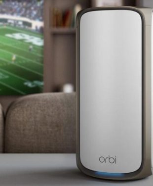 Ultimate Guide to Streaming Super Bowl LVIII: Powered by Orbi 970