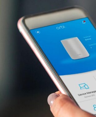 Effortless Home Networking: How NETGEAR Apps Put Control in Your Hands