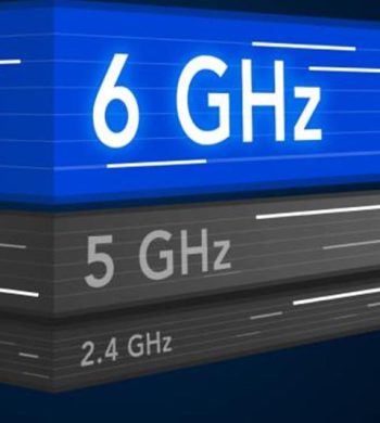 Difference Between 2.4 GHz, 5 GHz, and 6 GHz Wireless Frequencies