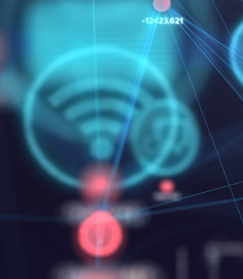 Motherland Wants Your Router: Learnings from the Russian Botnet