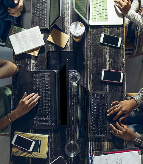 Guest Networks: Still Essential for Home Network Security in 2024