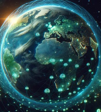 What is an IP address? Finding a Router IP address