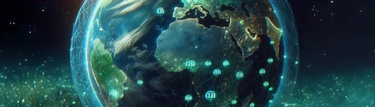 Mac Address Guide How To Identify Devices On Your Network