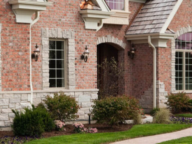 Understanding the Problem: Thick Walls and Weak WiFi Signals