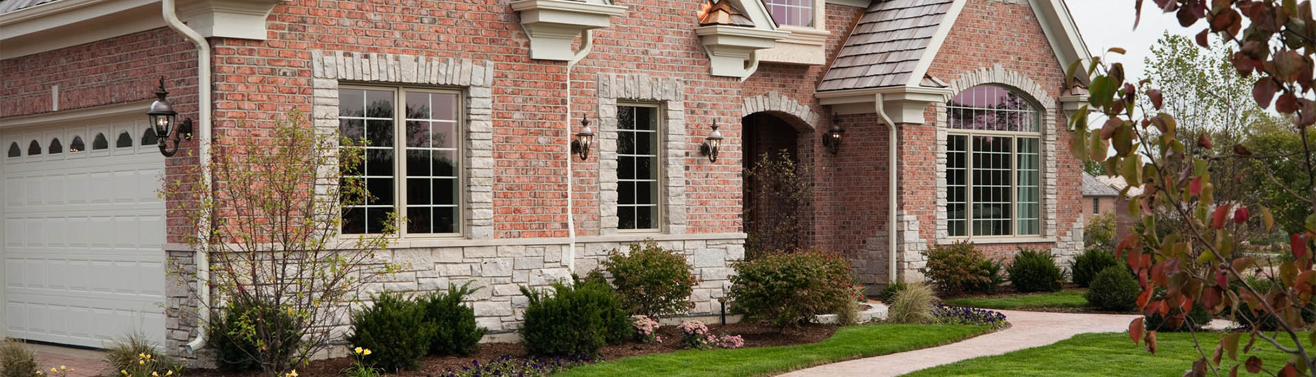 Understanding the Problem: Thick Walls and Weak WiFi Signals