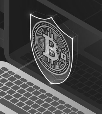 Protect Devices from Cryptojacking with NETGEAR Armor