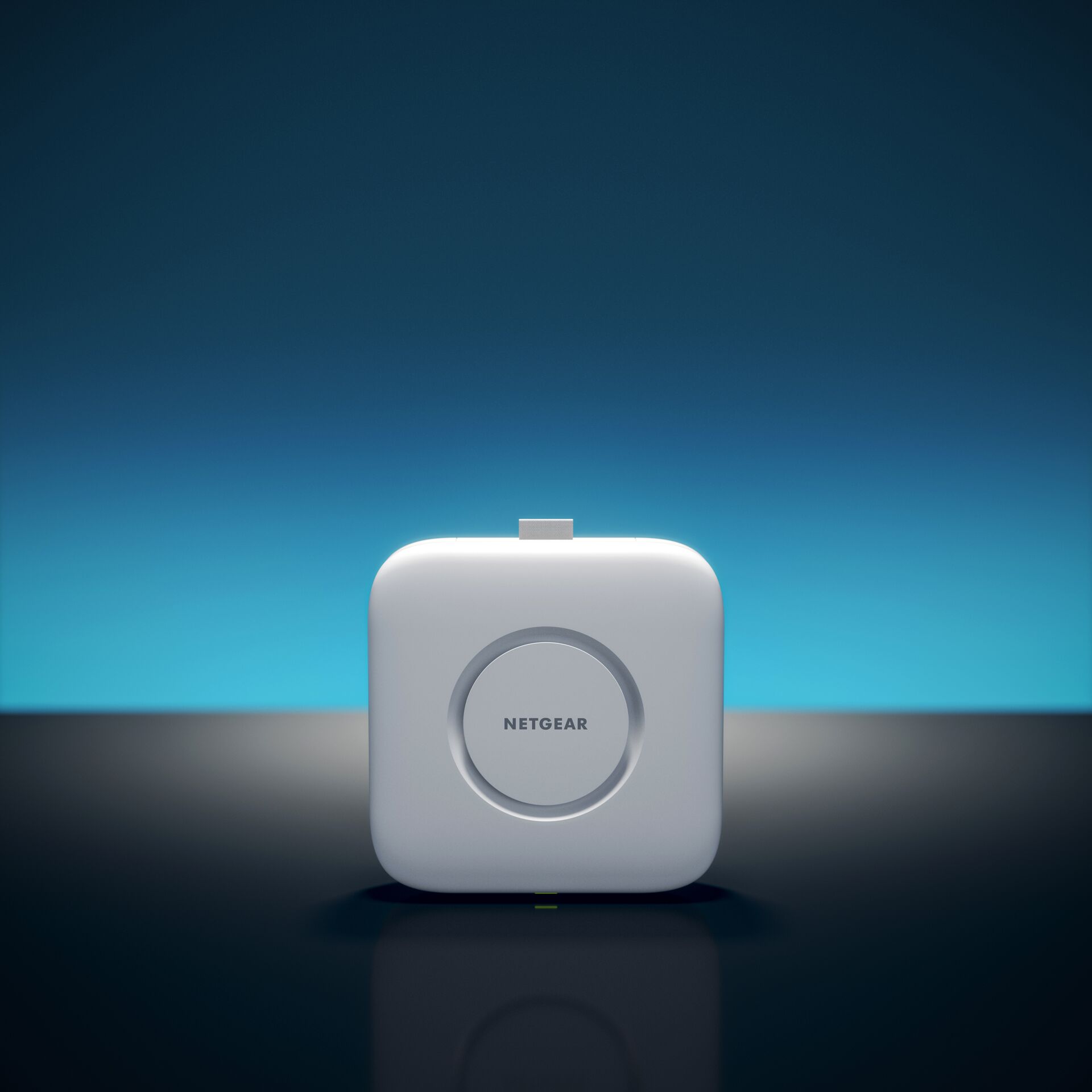 NETGEAR and Samsung Electronics Join Forces for Seamless WiFi 7 Experiences NETGEAR Blog