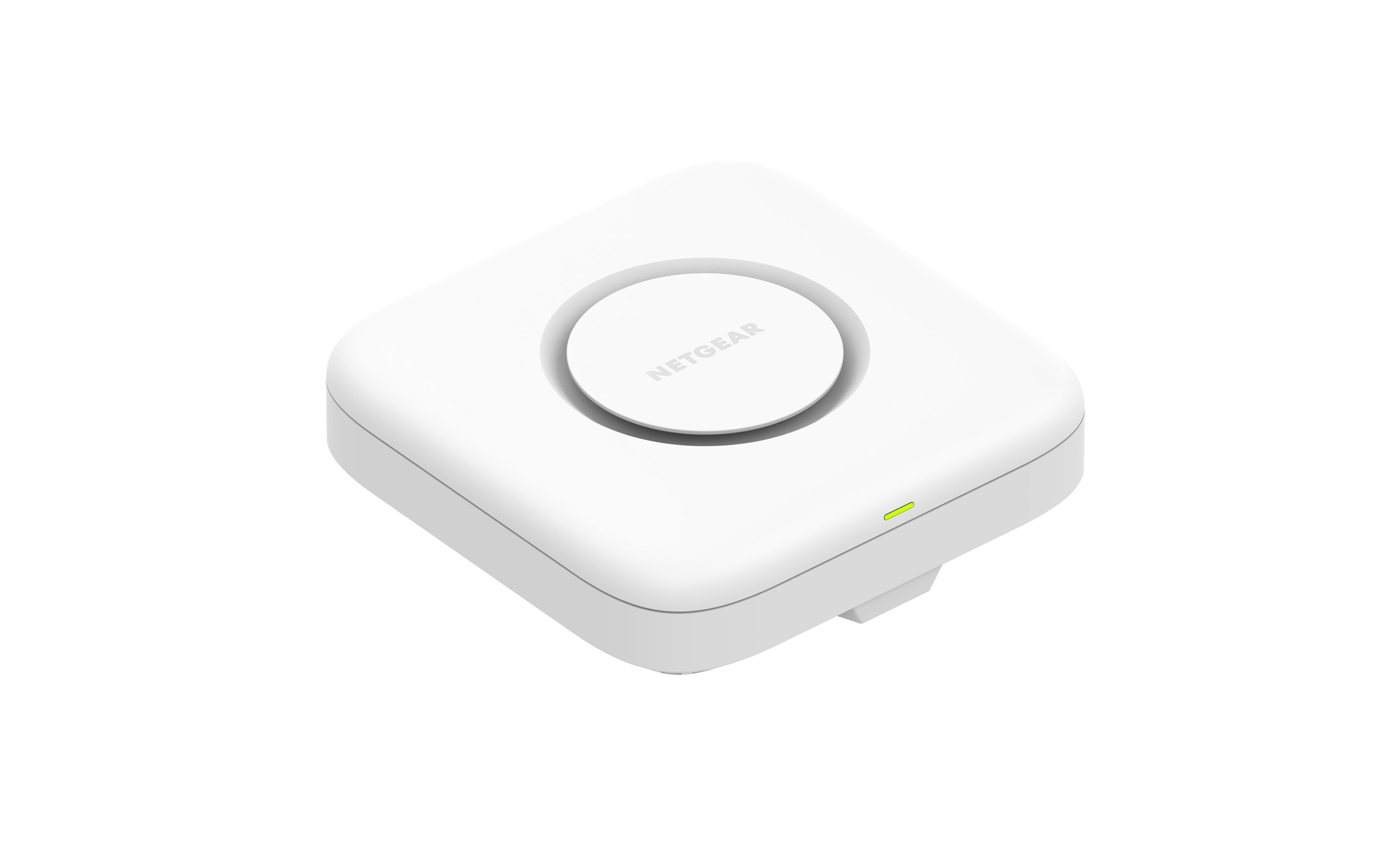 NETGEAR Launches New WiFi 7 Access Point