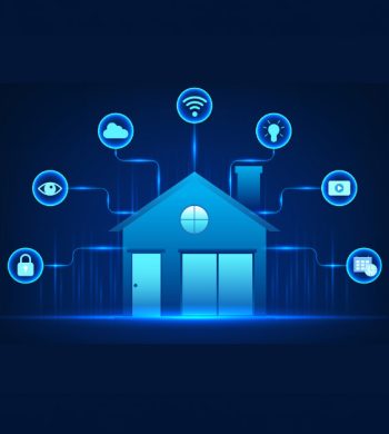 Do You Have Too Many Devices on Your Router’s WiFi? Try the WiFi Device Calculator