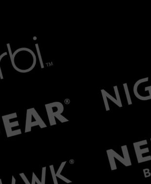NETGEAR Branding Logo and Assets