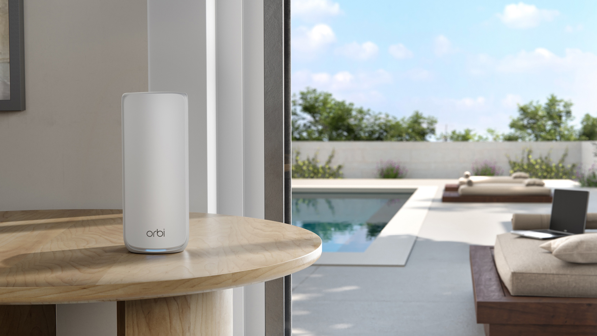 Best WiFi Routers for Large Homes with Concrete Walls