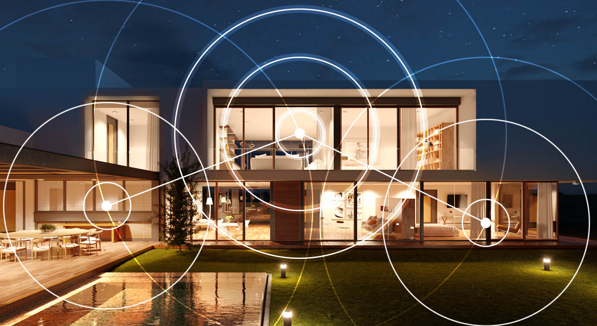 WiFi 8 Explained: What It Is, When It’s Actually Ready, and What to Use Right Now