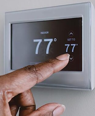Home Network Security Blogs