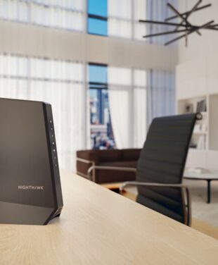 What You Need to Know Before you Upgrade Your Internet Service