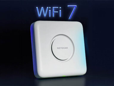 7 Mistakes of WiFi 7 Deployment