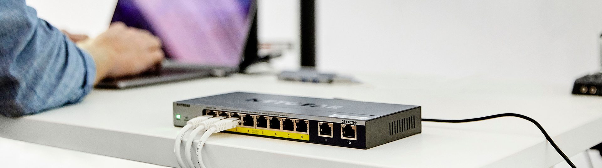 www.netgear.com
