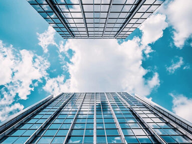 HVS’ diverse operations and complex network needs supported by NETGEAR AV’s easy configuration