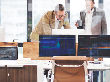 NETGEAR’s AV Solutions for South Korea’s National Assembly