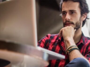 How BE Connected Helps Local Businesses Keep Running Smoothly Anywhere