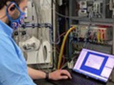 How Insight is Helping Matador Networks  Deliver Stand-Out Customer Service